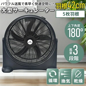  42cm 5H u^ HƐ HƐ@ H@ O ߓd u  ^ Ɩp T[L[^[ @ H