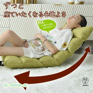 NCjO`F `FA NCjO CX   ɑ΍  RpNg ᔽ  k  ֎q