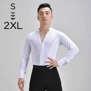 ``` ZNV[ c K Ќ_X e _XgbvX VlbN  _XEFA Vc _Xߑ Y