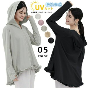 ̌^ tA t ̌^Jo[  }}  gbvX  t[ht fB[X bVK[h  UVJbgĂh~