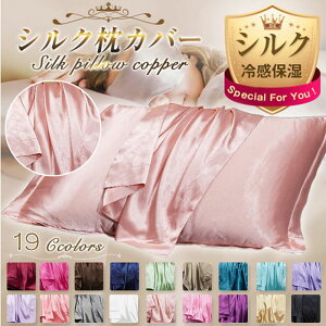 wAP ܂Jo[ 炩 43×63  Te ⊴   􂦂  VNCN܂Jo[ Jo[ Jo[