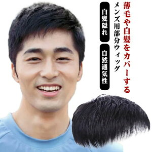   Eя t amp jp wAs[X YEBbO |CgEBbO gbvJo[ EBbO Y 