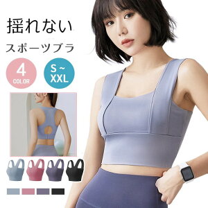  fB[X 킢  EHLO WMO jO tBbglXEFA W X|[cEFA KEFA z