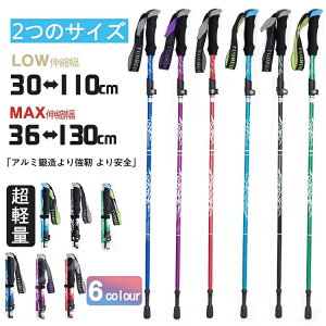 A~ y ܂肽 gbLO|[ Z^Cv?^CvIׂ Lk|[ ܂肽 XebL gbLO|[