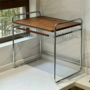 Lb`b I[vbN  HI dqW VFt Lb`[ W{[h W [Ƌ Lb`bN