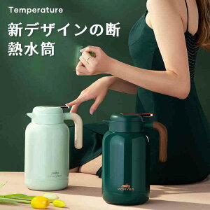 2 fM R[q[Pg V|[^u EH[^[EH[}[ eʃ|bg ƒp 316XeXfMPg