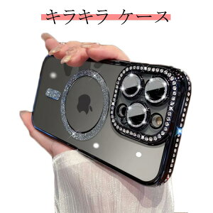 �L���L�� �P�[�X iPhone15promax ���C�����X�[�d�Ή��X�}�z�P�[�X iPhone14 �����Y�ی�J�o�[ iphone15 13promax �P�[�X 14pro 13pro iPhone �P�[�X 11 12 �N���A �P�[�X �A�C�t�H��13 �P�[�X �A�C�t�H�� �P�[�X 