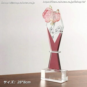 o KN   ep ԃgtB[ ԉΑ o^Cf[ l ԉ LO  NX^gtB[