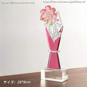 o KN   ep ԃgtB[ ԉΑ o^Cf[ l ԉ LO  NX^gtB[