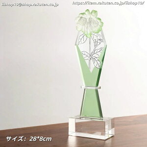 o KN   ep ԃgtB[ ԉΑ o^Cf[ l ԉ LO  NX^gtB[