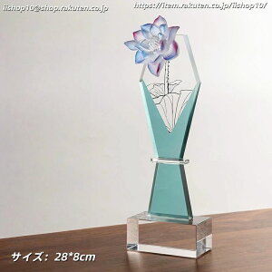 o KN   ep ԃgtB[ ԉΑ o^Cf[ l ԉ LO  NX^gtB[