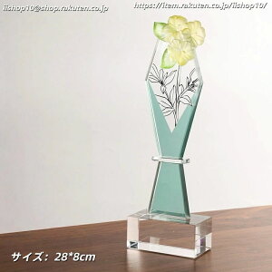 o KN   ep ԃgtB[ ԉΑ o^Cf[ l ԉ LO  NX^gtB[