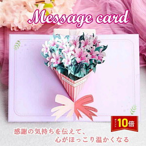  яo bZ[WJ[h a 3D|bvAbvJ[h ̓ O[eBOJ[h  o[Xf[J[h p[v v