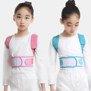 xg Lwxg qp T|[^[ p␳ v[g P ̎q LbY w Lw q