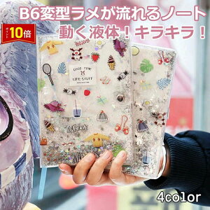  fUC m[gubN 킢  [ _CA[ 킢 m[g 킢 B6ό^ vm[g