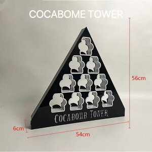 yyVLO 4BIԌ 210OFFzeL[ϗ LEDOXI eL[ϗ ̑D nV ` n[g^ LED{g̕\I Jtȉ]bN LEDOX ͋C