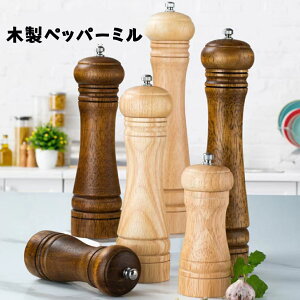 ؐybp[~蓮 \g~ Ӟ ~ Ў ȒPɒ OC_[ ҂ ≖ e R Ԟ ybp[ XpCX Jg[  LTCY