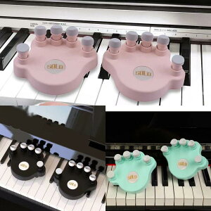  nhg[i[ tBK[g[i[  sAm M^[ x[X y M^[ȂǗp y퉉t K w ؃g ObY gь^