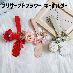 vU[uht[ L[z_[ ͂Ȃ  FB ޏ  킢 蕨 o^C LO a lC j zj ̓ v[g NX}X w  Mt