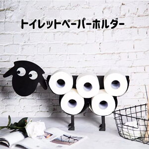 gCbgy[p[z_[ Ђ y[p[z_[ \ Ǌ| [y[p[ eBbVVFt  CeA y[p[[bN kЂgCbgy[p[X^