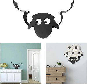  gCbgy[p[z_[ Ђ y[p[z_[ Ǌ| [y[p[ eBbVVFt  CeA y[p[[bN kЂgCbgy[p[X^