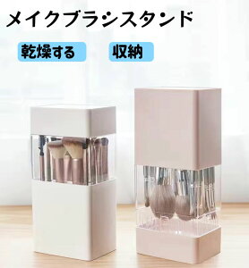 CNuVX^h{bNX CNuV ӂtϕM[ CN{bNX uVX^h y Wt hCNuVz_[ [{bNX ϕM