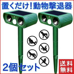 y2ZbgzL悯 g ފ Qb 悯 g \[[[d L Lގ L悯ObY Q L  lY~悯 z[dLED ݂ƕǊ|p gX