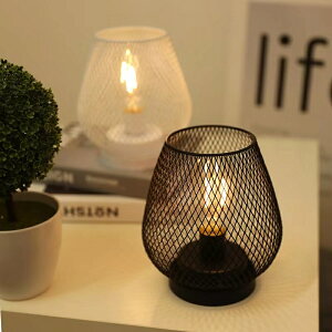 LED^ ドv ^P[WfUC dr ԐڏƖ R[hX e[uv CgANZgCg dCX^h 铔  ItCX o[ȂƂ CeA 
