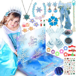 NX}X J_[ JEg_E CNAbvZbgt24ԃNX}XAhxgJ_[ | 24Ԃ̃JEg_E ܂܂ȃCNAbvt 킢NX}XM