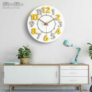 |v  Ǌ|v ؐ V EH[NbN i` 30*30cm  j[N k CeANbN  |v Ǌ| É 킢 _ Vv Vzj