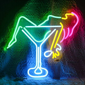 LEDlICg TC JNeƏ̎q lITC Jt LED lICg ȕǏ o[ApuAAp[eB[ NX}X Mtg F Jt XܕǏ Lp