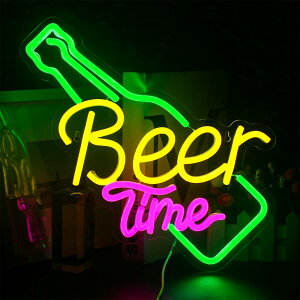 LEDlICg TC r[rlITC lI ǂ̑ XܕǏ LpW LlI X̊Ŕ  USB[d 邳\ Ǌ| r[^C Beer time CeA Cg