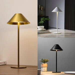 iCgCg LED  ^b` ԐڏƖ  u^ e[uv 4000mAh [d ドCgA3FؑցEiKE R[hX e[uv ^b`Rg[ LED fXN