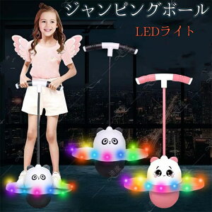 yVX|[cgCoIzWsO{[ q LbY l ^  O OV  zbsO |n V ̊ g[jO mߋ X|[cߋ _CGbg ^s