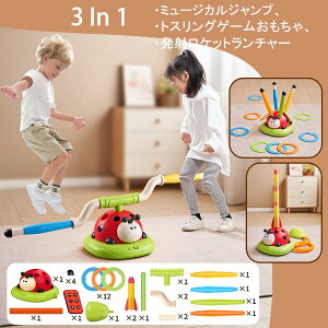 3 in 1d꒵ q c Lv V Pbg`[ ֓  ֓Zbg ĂƂ ߋ yt OVуObY  ^ VуObY t@~[X|[c Q[ 