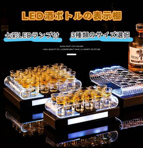 LED{g̕\I eL[ϗԃCOXz_[ [d RJ{^[ JNeOXz_[ ACXCbN AKTVAiCgNu  ͋Cǉ܂ 