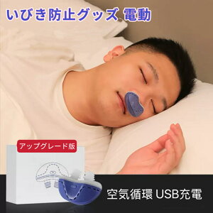 yԌ 񌏖ڔzIzтh~ ObY ċzǌQ т΍ObY т~߂ тObY  т΍ NċzǌQ dqтh~u т΍ тh~ m[