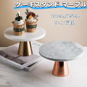 P[LX^h }[u َqM fU[gX^h َqfU[g ʕ WpړIfU[ge[uAt^k[eB[JbvP[LfBXvCX^h P[L At^k[eB