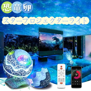 プラネタリウム 家庭用 星空ライト 人気 ベッドサイドランプ 星空プロジェクター ブルートゥース音楽再生 自然音&癒し曲が内蔵 室内 星座 プラネタリウム リモコン付き 14種点灯モード 360