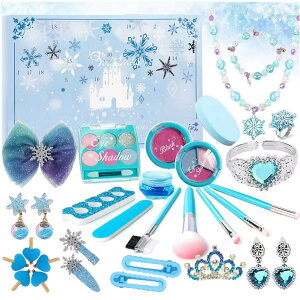 yyVqɍŋz zAhxgJ_[ 2025 qpϕiZbg ϕi ̎q NX}XvZg 킢 qǂ  J_[ CNAbvAhxgJ_