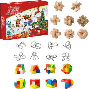 AhxgJ_[ mb̗ pY NX}X 24 ]g  V XgX ɂԂ W q ]g Q[ ɂԂ  NX}XJ_[ JEg_E 