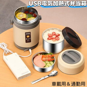 dMٓ ۉٓ dCMٓ Hו MђfMăoPcUSBM ԍڗpʋΗp ۉ`W[ ÉE KvȂ 304XeX|