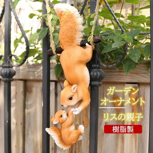 K[f u 킢 X eq ݂艺    K[fjO IuWF I[ig  