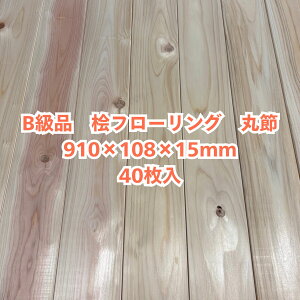 Bi C O t[O 15×108×910 40 ߗL Ђ̂ qmL w  C