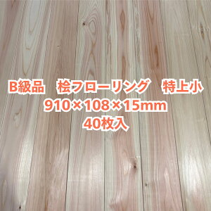 Bi C O t[O 15×108×910 40 ㏬ Ђ̂ qmL w  C