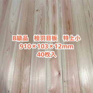 Bi C O Hڔ 12×103×910 40 ㏬ Ђ̂ qmL w ǔ V C