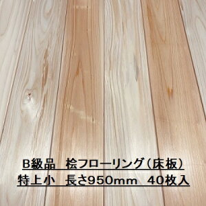 Bi C O t[O 12×108×950 40 ㏬ Ђ̂ qmL w  C