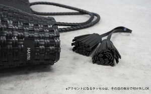 大きいメルカドバッグトートバッグレディース【bacerraベセラ】/レディース大人プレゼントbyHAYNI.ヘイニ/