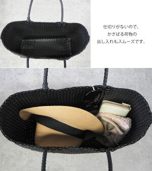 大きいメルカドバッグトートバッグレディース【bacerraベセラ】/レディース大人プレゼントbyHAYNI.ヘイニ/