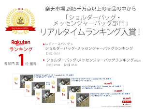 本革/ラフィア素材/かごバッグ/ショルダーバッグ/トートバッグ/レディース【canetta/カネッタ】おしゃれ/インスタ/大人/人気/HAYNI/ヘイニ